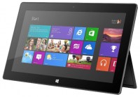 Microsoft Surface сенсорное стекло тачскрин, тачскрин для Microsoft Surface touch screen (original) сенсорная панель емкостный сенсорный экран