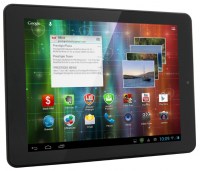 Prestigio MultiPad PMT5287 сенсорное стекло тачскрин, тачскрин для Prestigio MultiPad PMT5287 touch screen (original) сенсорная панель емкостный сенсорный экран