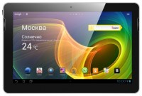 DNS AirTab M101g сенсорное стекло тачскрин, тачскрин для DNS AirTab M101g touch screen (original) сенсорная панель емкостный сенсорный экран