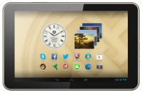 Prestigio MultiPad PMT5877C сенсорное стекло тачскрин,тачскрин для Prestigio MultiPad PMT5877C touch screen (original) сенсорная панель емкостный сенсорный экран