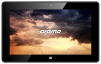 Digma EVE 1800 3G матрица LCD дисплей жидкокристаллический экран