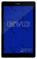 NavRoad NEXO EVO сенсорное стекло тачскрин, тачскрин для NavRoad NEXO EVO touch screen (original) сенсорная панель емкостный сенсорный экран