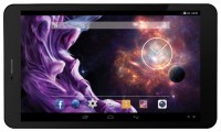 eSTAR Gemini IPS Eight Core сенсорное стекло тачскрин, тачскрин для eSTAR Gemini IPS Eight Core touch screen (original) сенсорная панель емкостный сенсорный экран