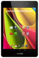 Archos 79 Cobalt сенсорное стекло тачскрин,тачскрин для Archos 79 Cobalt touch screen (original) сенсорная панель емкостный сенсорный экран