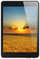 Ainol Novo 8 Mini сенсорное стекло тачскрин, тачскрин для Ainol Novo 8 Mini touch screen (original) сенсорная панель емкостный сенсорный экран