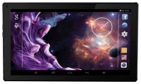 eSTAR Grand HD Quad Core сенсорное стекло тачскрин, тачскрин для eSTAR Grand HD Quad Core touch screen (original) сенсорная панель емкостный сенсорный экран