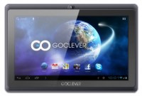 GOCLEVER TERRA 70L сенсорное стекло тачскрин, тачскрин для GOCLEVER TERRA 70L touch screen (original) сенсорная панель емкостный сенсорный экран