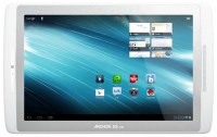 Archos 101 XS сенсорное стекло тачскрин,тачскрин для Archos 101 XS touch screen (original) сенсорная панель емкостный сенсорный экран