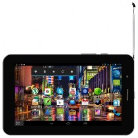 Odeon TVTab-702 сенсорное стекло тачскрин, тачскрин для Odeon TVTab-702 touch screen (original) сенсорная панель емкостный сенсорный экран