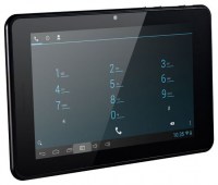 PiPO U3 сенсорное стекло тачскрин, тачскрин для PiPO U3 touch screen (original) сенсорная панель емкостный сенсорный экран