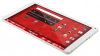 Reellex TAB-10E-02 сенсорное стекло тачскрин, тачскрин для Reellex TAB-10E-02 touch screen (original) сенсорная панель емкостный сенсорный экран