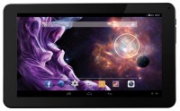 eSTAR ZOOM HD Quad Core сенсорное стекло тачскрин, тачскрин для eSTAR ZOOM HD Quad Core touch screen (original) сенсорная панель емкостный сенсорный экран