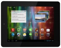 Prestigio MultiPad 4 PMP7280D сенсорное стекло тачскрин,тачскрин для Prestigio MultiPad 4 PMP7280D touch screen (original) сенсорная панель емкостный сенсорный экран