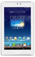 ASUS Fonepad ME372CL сенсорное стекло тачскрин, таскрин для ASUS Fonepad ME372CL touch screen (original) сенсорная панель емкостный сенсорный экран