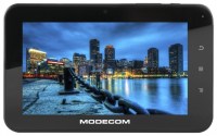 Modecom FREETAB 2096 сенсорное стекло тачскрин, тачскрин для Modecom FREETAB 2096 touch screen (original) сенсорная панель емкостный сенсорный экран