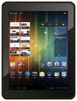 Prestigio MultiPad PMP5080C сенсорное стекло тачскрин,тачскрин для Prestigio MultiPad PMP5080C touch screen (original) сенсорная панель емкостный сенсорный экран