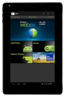 Nextbook  Premium7SE Google play сенсорное стекло тачскрин, тачскрин для Nextbook  Premium7SE Google play touch screen (original) сенсорная панель емкостный сенсорный экран