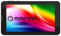 Manta MID713 сенсорное стекло тачскрин, тачскрин для Manta MID713 touch screen (original) сенсорная панель емкостный сенсорный экран