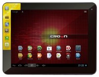 CROWN B800 сенсорное стекло тачскрин, тачскрин для CROWN B800 touch screen (original) сенсорная панель емкостный сенсорный экран