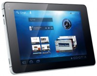 Huawei MediaPad сенсорное стекло тачскрин, тачскрин для Huawei MediaPad touch screen (original) сенсорная панель емкостный сенсорный экран