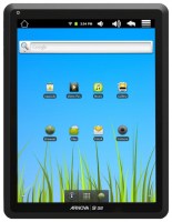 Archos Arnova 9 G2 сенсорное стекло тачскрин, тачскрин для Archos Arnova 9 G2 touch screen (original) сенсорная панель емкостный сенсорный экран