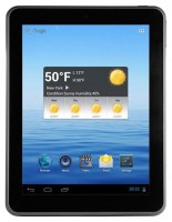 Nextbook  Premium8SE сенсорное стекло тачскрин, тачскрин для Nextbook  Premium8SE touch screen (original) сенсорная панель емкостный сенсорный экран