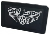 SKY Labs 7