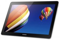 Huawei MediaPad 10 Link+ сенсорное стекло тачскрин, тачскрин для Huawei MediaPad 10 Link+ touch screen (original) сенсорная панель емкостный сенсорный экран