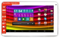 Reellex TAB-09E-01 сенсорное стекло тачскрин, тачскрин для Reellex TAB-09E-01 touch screen (original) сенсорная панель емкостный сенсорный экран