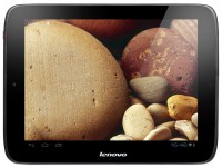 Lenovo IdeaTab S2109 сенсорное стекло тачскрин, тачскрин для Lenovo IdeaTab S2109 touch screen (original) сенсорная панель емкостный сенсорный экран