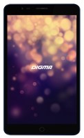 Digma Optima 7601M сенсорное стекло тачскрин,тачскрин для Digma Optima 7601M touch screen (original) сенсорная панель емкостный сенсорный экран
