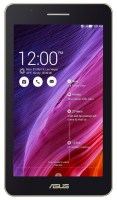 ASUS Fonepad 7 FE171CG сенсорное стекло тачскрин, таскрин для ASUS Fonepad 7 FE171CG touch screen (original) сенсорная панель емкостный сенсорный экран