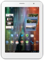 Prestigio MultiPad 4 PMP7480D 3G сенсорное стекло тачскрин,тачскрин для Prestigio MultiPad 4 PMP7480D 3G touch screen (original) сенсорная панель емкостный сенсорный экран