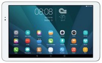 Huawei MediaPad T1 10 LTE сенсорное стекло тачскрин, тачскрин для Huawei MediaPad T1 10 LTE touch screen (original) сенсорная панель емкостный сенсорный экран