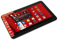 Reellex TAB-10B-01 сенсорное стекло тачскрин, тачскрин для Reellex TAB-10B-01 touch screen (original) сенсорная панель емкостный сенсорный экран