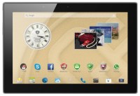 Prestigio MultiPad PMT7177 сенсорное стекло тачскрин,тачскрин для Prestigio MultiPad PMT7177 touch screen (original) сенсорная панель емкостный сенсорный экран