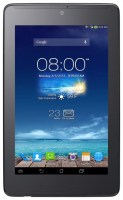 ASUS Fonepad ME372CG сенсорное стекло тачскрин, таскрин для ASUS Fonepad ME372CG touch screen (original) сенсорная панель емкостный сенсорный экран