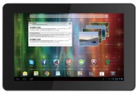 Prestigio MultiPad 2 PMP7380D 3G сенсорное стекло тачскрин,тачскрин для Prestigio MultiPad 2 PMP7380D 3G touch screen (original) сенсорная панель емкостный сенсорный экран