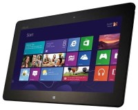 ASUS VivoTab Smart ME400C сенсорное стекло тачскрин, таскрин для ASUS VivoTab Smart ME400C touch screen (original) сенсорная панель емкостный сенсорный экран