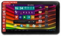 Reellex TAB-10B-02 сенсорное стекло тачскрин, тачскрин для Reellex TAB-10B-02 touch screen (original) сенсорная панель емкостный сенсорный экран