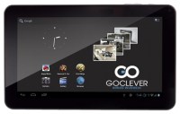 GOCLEVER TAB A93.2 сенсорное стекло тачскрин, тачскрин для GOCLEVER TAB A93.2 touch screen (original) сенсорная панель емкостный сенсорный экран