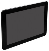 Excomp F-TP1009 сенсорное стекло тачскрин, тачскрин для Excomp F-TP1009 touch screen (original) сенсорная панель емкостный сенсорный экран