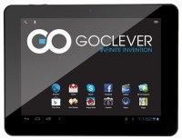 GOCLEVER TAB R974.2 сенсорное стекло тачскрин, тачскрин для GOCLEVER TAB R974.2 touch screen (original) сенсорная панель емкостный сенсорный экран