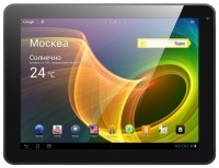 DNS AirTab M973g сенсорное стекло тачскрин, тачскрин для DNS AirTab M973g touch screen (original) сенсорная панель емкостный сенсорный экран