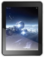 Assistant AP-803 сенсорное стекло тачскрин, тачскрин для Assistant AP-803 touch screen (original) сенсорная панель емкостный сенсорный экран