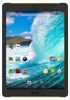 PocketBook SURFpad 4 L сенсорное стекло тачскрин, тачскрин для PocketBook SURFpad 4 L touch screen (original) сенсорная панель емкостный сенсорный экран