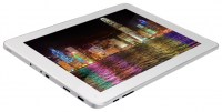 iconBIT NETTAB SPACE QUAD RX (NT-0902S) сенсорное стекло тачскрин, тачскрин для iconBIT NETTAB SPACE QUAD RX (NT-0902S) touch screen (original) сенсорная панель емкостный сенсорный экран