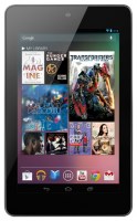 ASUS Nexus 7 сенсорное стекло тачскрин, таскрин для ASUS Nexus 7 touch screen (original) сенсорная панель емкостный сенсорный экра