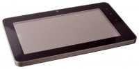 ACME TB01 сенсорное стекло тачскрин, тачскрин для ACME TB01 touch screen (original) сенсорная панель емкостный сенсорный экран