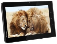 iconBIT NETTAB PRIDE сенсорное стекло тачскрин, тачскрин для iconBIT NETTAB PRIDE touch screen (original) сенсорная панель емкостный сенсорный экран